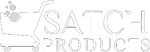 Satch Products