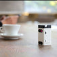 LEING FST Bluetooth Virtual Laser Keyboard