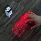 LEING FST Bluetooth Virtual Laser Keyboard