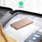 Samsers Foldable Bluetooth Keyboard with Touchpad