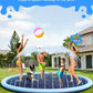 Non-Slip Summer Outdoor Pad for Kids and Dog