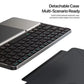 DUX DUCIS Foldable Bluetooth Keyboard Pro